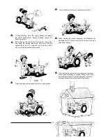 Preview for 13 page of TARAL VST 818 User Instruction Manual