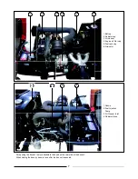 Preview for 17 page of TARAL VST 818 User Instruction Manual