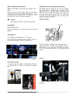 Preview for 20 page of TARAL VST 818 User Instruction Manual