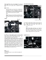 Preview for 21 page of TARAL VST 818 User Instruction Manual