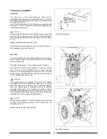 Preview for 24 page of TARAL VST 818 User Instruction Manual