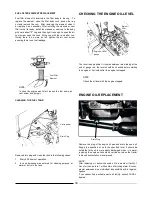 Preview for 40 page of TARAL VST 818 User Instruction Manual