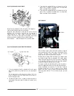 Preview for 42 page of TARAL VST 818 User Instruction Manual