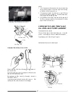 Preview for 47 page of TARAL VST 818 User Instruction Manual