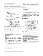 Preview for 50 page of TARAL VST 818 User Instruction Manual