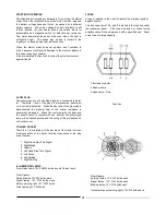 Preview for 51 page of TARAL VST 818 User Instruction Manual