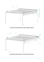 Preview for 5 page of Tarasola Flat Use And Maintenance Manual