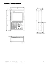 Preview for 27 page of Tarfire SF-2200H Operating Manual