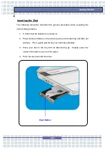 Preview for 56 page of Targa 1561 ML User Manual