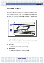 Preview for 163 page of Targa 1561 ML User Manual