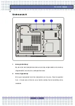 Preview for 262 page of Targa 1561 ML User Manual