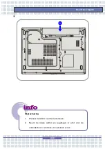 Preview for 266 page of Targa 1561 ML User Manual