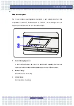 Preview for 277 page of Targa 1561 ML User Manual