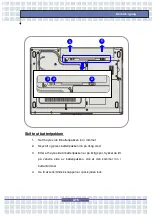 Preview for 375 page of Targa 1561 ML User Manual