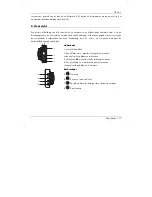 Preview for 179 page of Targa CR 3 A1 Operating Instructions And Safety Instructions