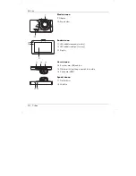 Preview for 234 page of Targa CR 3 A1 Operating Instructions And Safety Instructions