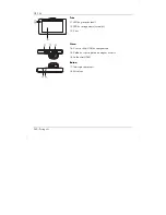 Preview for 342 page of Targa CR 3 A1 Operating Instructions And Safety Instructions