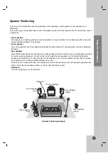 Preview for 15 page of Targa DVH-5100x Owner'S Manual