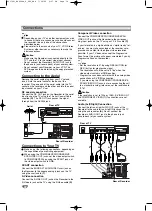 Preview for 14 page of Targa DVR-5200x User'S Manual And Service Information