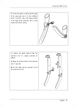 Preview for 29 page of Targa SilverCrest SBTV 3.2 A 1 Operating Instructions And Safety Instructions