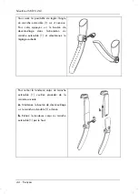 Preview for 46 page of Targa SilverCrest SBTV 3.2 A 1 Operating Instructions And Safety Instructions