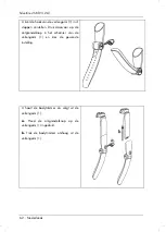 Preview for 64 page of Targa SilverCrest SBTV 3.2 A 1 Operating Instructions And Safety Instructions