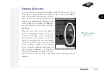 Preview for 35 page of Targa TN700 User Manual