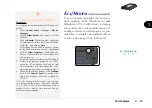 Preview for 51 page of Targa TN700 User Manual