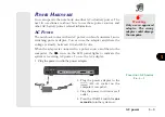 Preview for 81 page of Targa TN700 User Manual