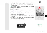 Preview for 85 page of Targa TN700 User Manual