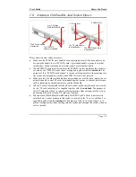 Preview for 15 page of Targa W730-K7 User Manual