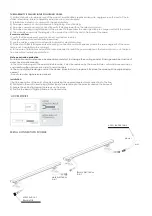 Preview for 2 page of Target 406008 Assembly And Operating Instructions