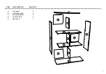 Preview for 5 page of Target 6-Cube Assembly Instructions Manual