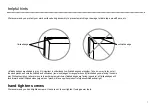 Preview for 7 page of Target 6-Cube Assembly Instructions Manual