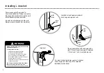 Preview for 8 page of Target 6-Cube Assembly Instructions Manual