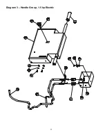 Preview for 32 page of Target DT11H Operating Instructions And Parts List Manual