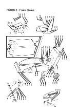 Preview for 22 page of Target ES 1400 Operating Instructions And Parts List Manual