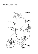 Preview for 28 page of Target ES 1400 Operating Instructions And Parts List Manual