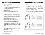 Preview for 18 page of Target FeedMaster-RF User Manual