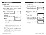 Preview for 25 page of Target FeedMaster-RF User Manual