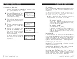 Preview for 26 page of Target FeedMaster-RF User Manual