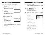 Preview for 28 page of Target FeedMaster-RF User Manual