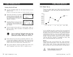 Preview for 33 page of Target FeedMaster-RF User Manual