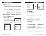 Preview for 37 page of Target FeedMaster-RF User Manual