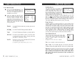 Preview for 49 page of Target FeedMaster-RF User Manual