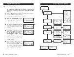 Preview for 56 page of Target FeedMaster-RF User Manual