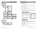 Preview for 57 page of Target FeedMaster-RF User Manual