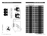 Preview for 65 page of Target FeedMaster-RF User Manual