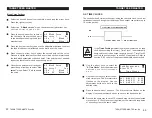 Preview for 32 page of Target FeedMaster User Manual