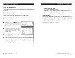 Preview for 41 page of Target FeedMaster User Manual